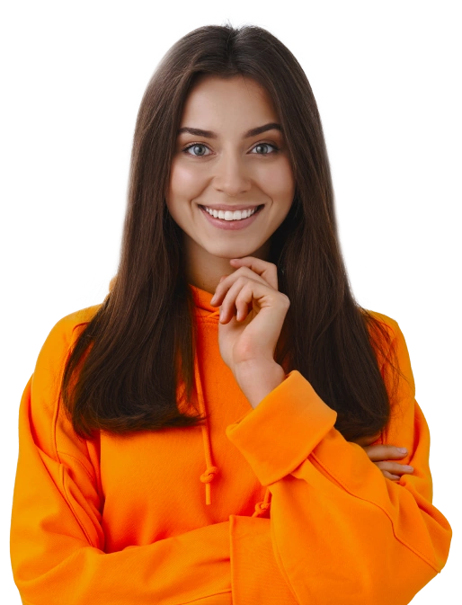 Ростелеком интернет-провайдер в деревня Москакасы (Чувашская Республика)