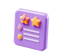 Проверьте подключение в деревня Москакасы (Чувашская Республика)